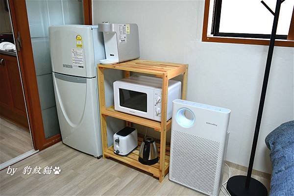 DSC_0416_meitu_4.jpg