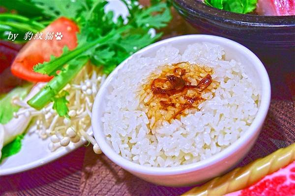 DSC_07781_meitu_1.jpg