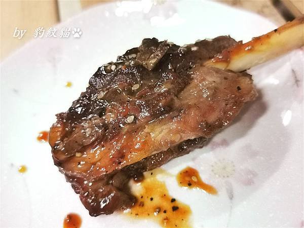 IMG_20200620_213837_meitu_16.jpg