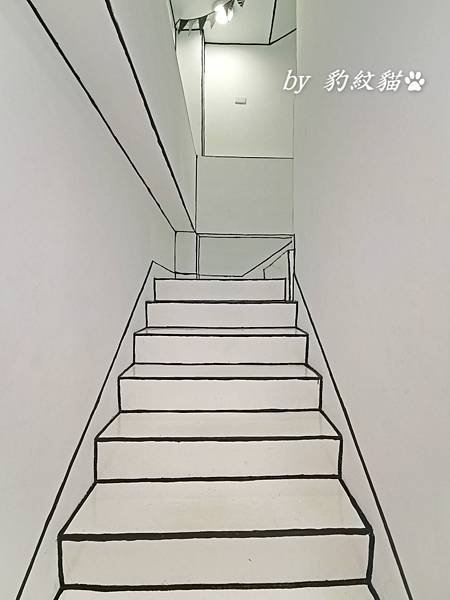 IMG1342531_meitu_4.jpg