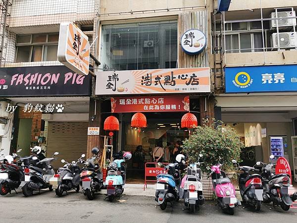IMG121643_副本.jpg