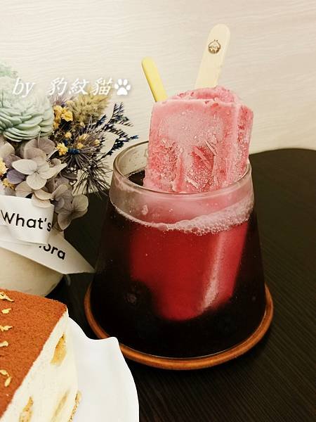 IMG141316_副本.jpg