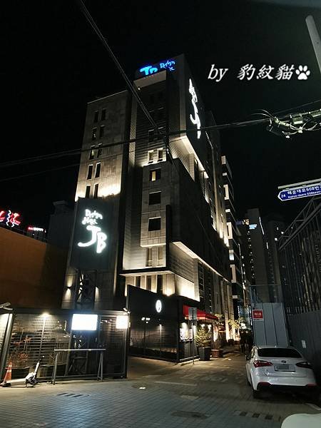 IMG185805_副本.jpg