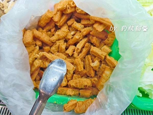台中正老林羊肉爐 冬令美食進補，羊肉大口吃到飽，不怕荷包燒
