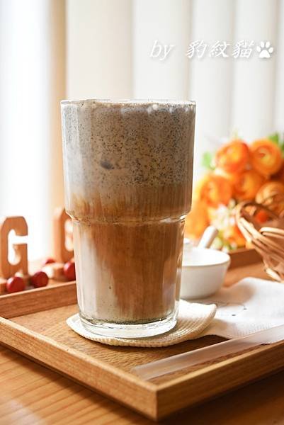 釜山沙上美食|oops egg에그머니나 小巧溫馨的蛋塔店，