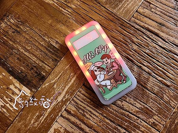 釜山甜點|HEAP.P힙피 琳瑯滿目的手工派點與千層蛋糕令人