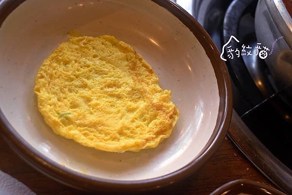 【釜山美食】구워삶기烤了又煮 西面特色辣烤肉，鮮嫩魷魚與醃燻