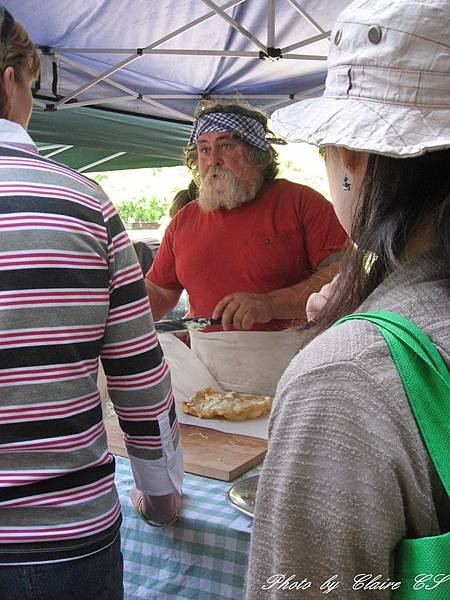 IMG_1538