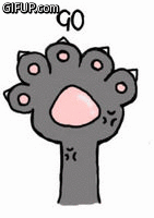 數學小問題10.gif