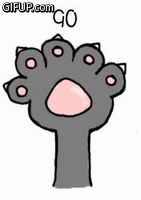 數學小問題7.gif