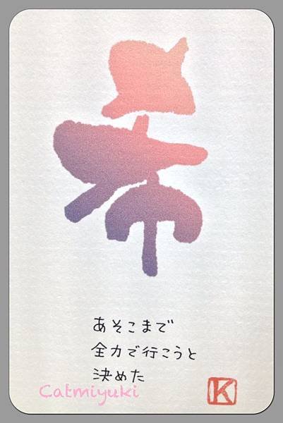 照片 141