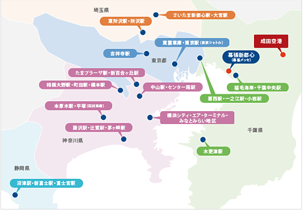 螢幕快照 2015-03-15 下午10.19.55