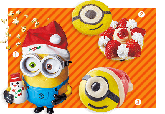 img_day02-01.png