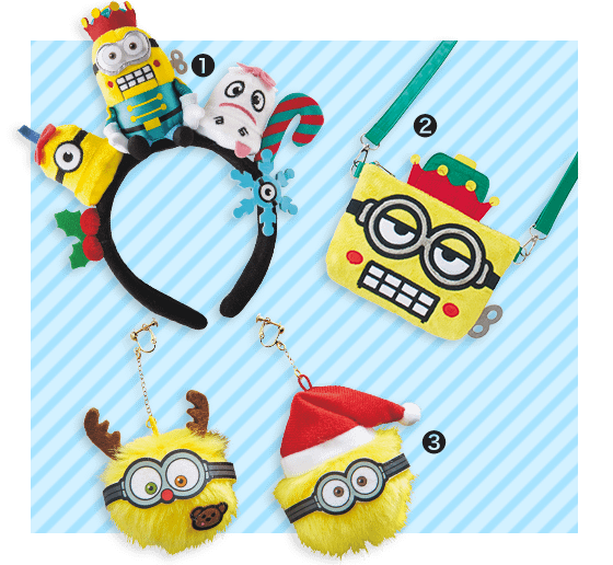 img_day02-02.png