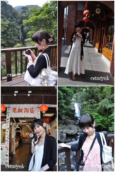 nex5 in ryo.jpg