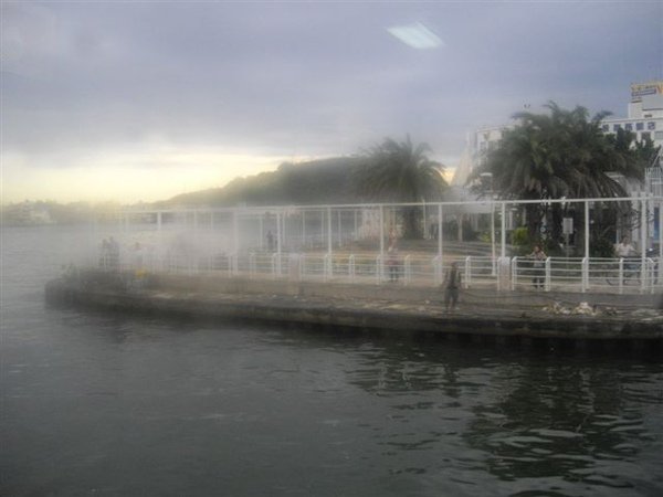 IMGP3007.JPG
