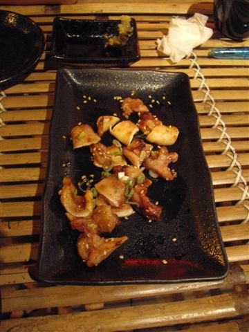 IMGP3030.JPG