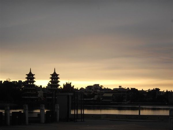 IMGP3089.JPG