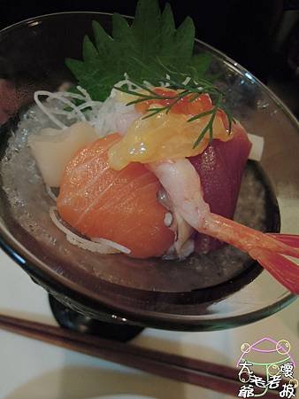 前菜3