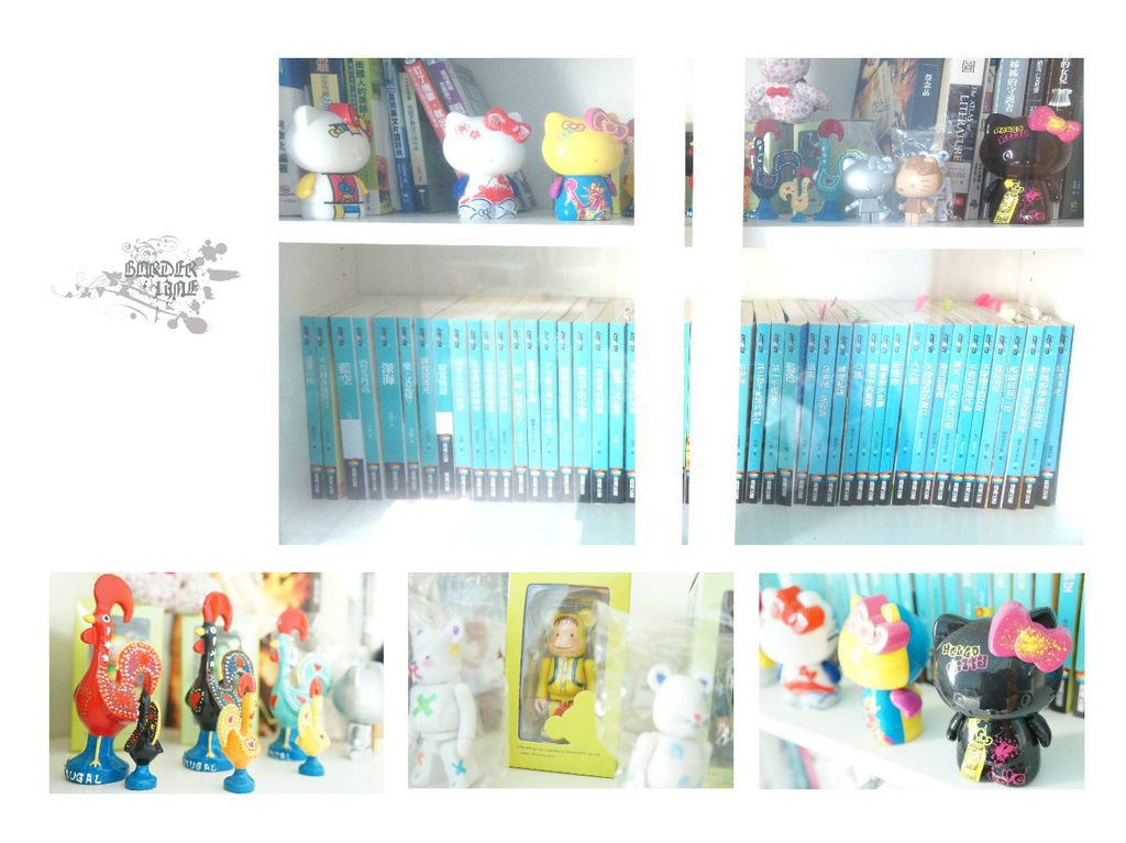 未命名 - 03_meitu_3
