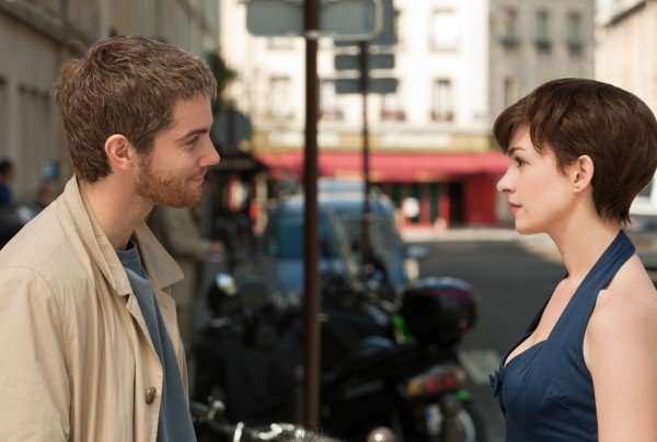 one-day-movie-image-anne-hathaway-jim-sturgess-1-600x404