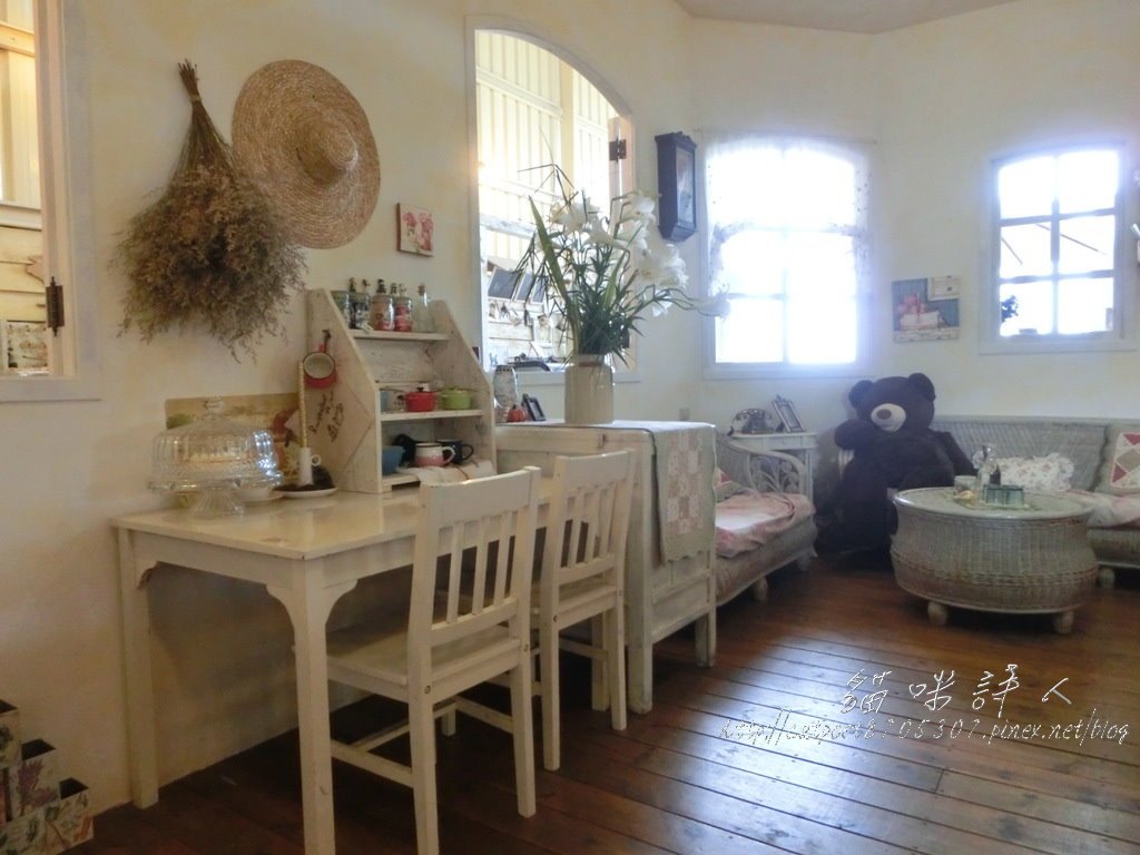 CIMG0247--------------------------------1