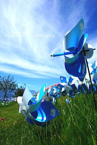 17_meitu_16
