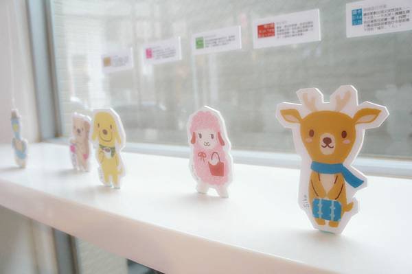 DSC03795_meitu_5