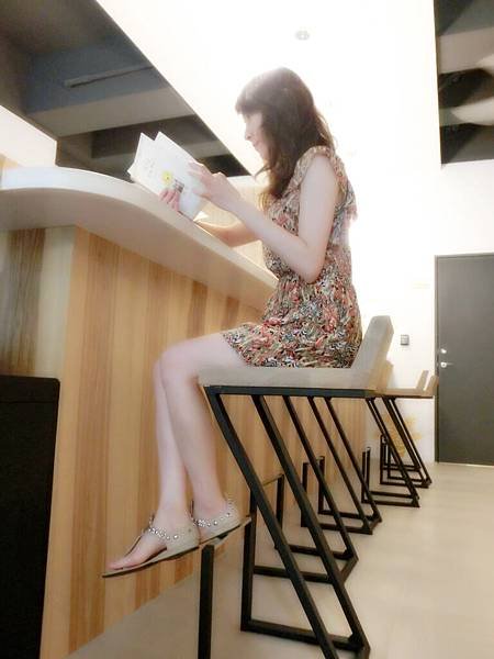 CIMG0639_meitu_11