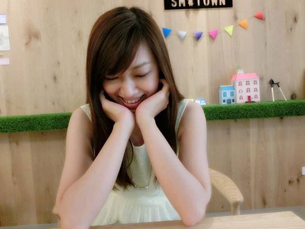 CIMG0666_meitu_4