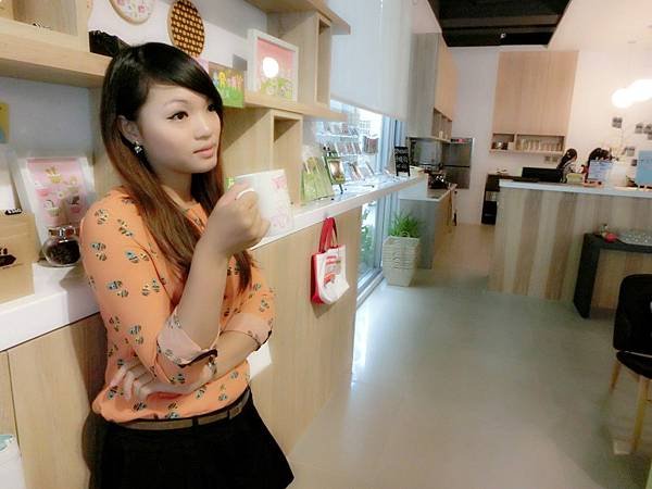CIMG0569_meitu_2