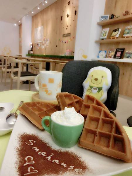 CIMG0601_meitu_3
