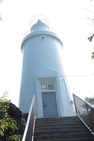 DSC04100