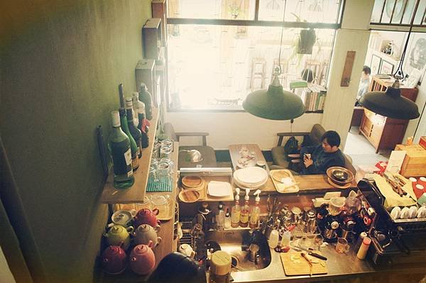 DSC04220----------------_meitu_22