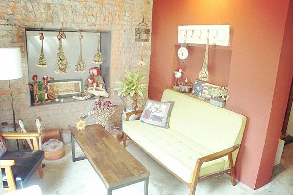 DSC04444---------------_meitu_4