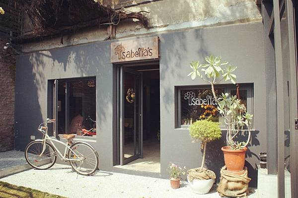 DSC04464---------------_meitu_3