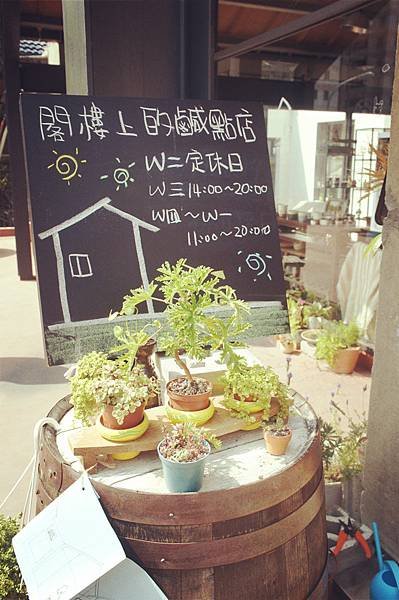 DSC04474--------------_meitu_9