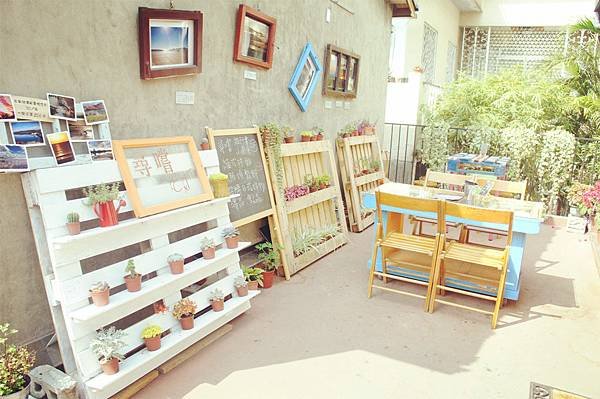DSC04529------------------_meitu_13