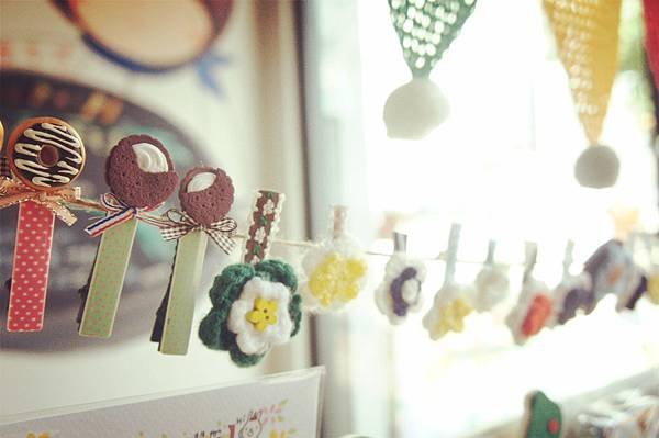 DSC04526--------------------_meitu_22