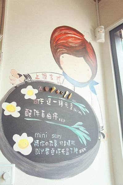 DSC04527-----------------_meitu_23