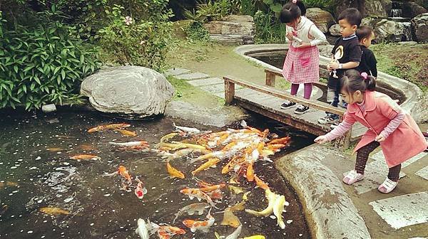 4_meitu_8