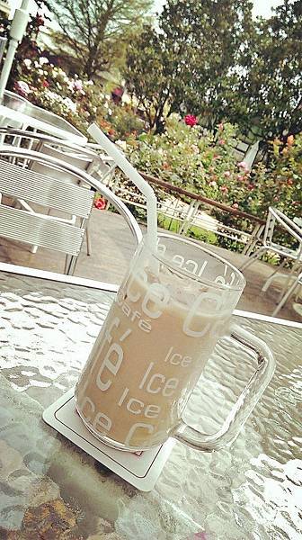 10_meitu_14