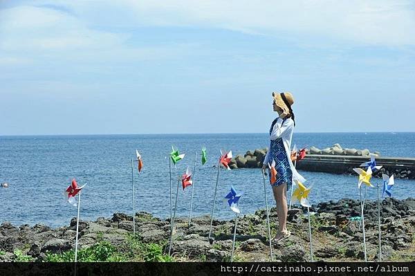 20160908_濟州島精選照片-2_1478.jpg