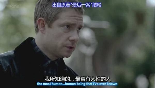 ([tw116.com]神探夏洛克第二季第3集.rmvb)[01.26.14.129]