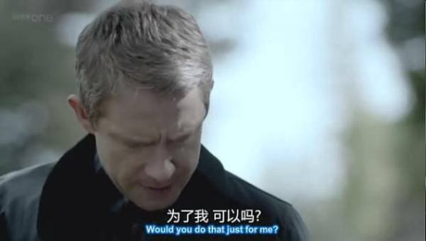 ([tw116.com]神探夏洛克第二季第3集.rmvb)[01.26.55.287]