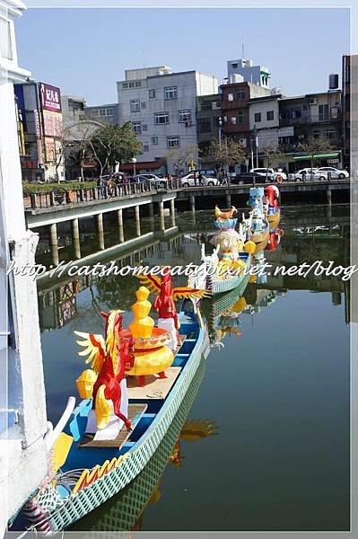 DSC04026