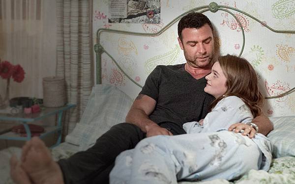 ray-donovan-bridget