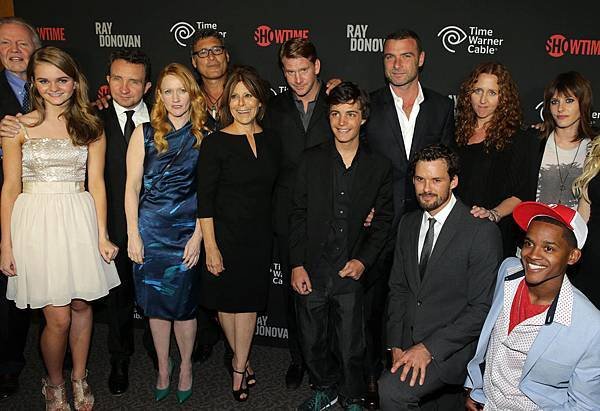 Ray-Donovan-cast1