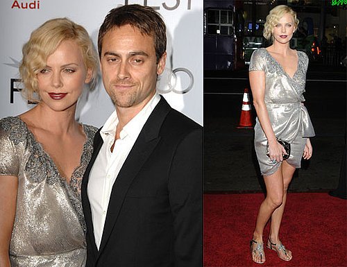 Photos-Charlize-Theron-Stuart-Townsend-Viggo-Mortensen-Road-Premiere