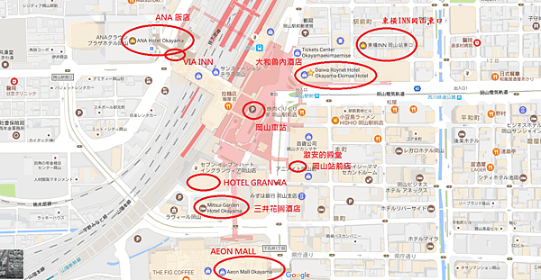 岡山 飯店.png